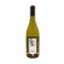 Chardonnay Barrique 2021