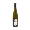 Pinot Gris 2021
