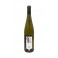 Pinot Gris 2021