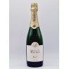 Chardonnay 2021