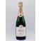 Chardonnay 2021