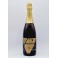 Les Cabaretiers Brut 2020