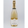 Cuvée Extra Brut 2020