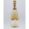 Cuvée Extra Brut 2020