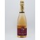 Cuvée Blanc de Meunier