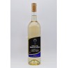 Tempranillo Blanc de Noirs 2021