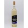 Tempranillo Blanc de Noirs 2021