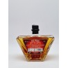 Wild Weasel S.M Sherry Cask