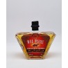 Wild Weasel S.M Sherry Cask