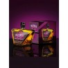 Wild Weasel S.M Red Port Cask