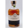Maredsous Aéquatis - Bio