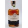 Maredsous Aéquatis - Bio