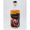 Triple Beer Brandy