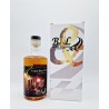 Triple Beer Brandy