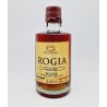 Rogia Belgian S.M whisky