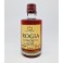 Rogia Belgian S.M whisky