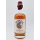 Peathia Belgian Peated S.M