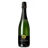 Riesling Brut