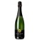 Riesling Brut