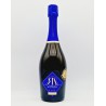 Cuvée Lisy Brut Grande Réserve