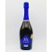 Cuvée Lisy Brut Grande Réserve