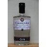 Gin Charisma