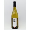 Chardonnay 2021