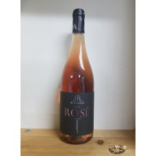 Osez Rosé 2022