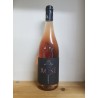 Osez Rosé