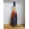 Osez Rosé
