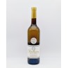 Chardonnay barrique BEL 2022