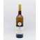 Chardonnay barrique FR 2022