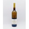 Chardonnay barrique FR 2022