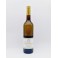 Chardonnay barrique FR 2022