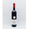 Pinot Noir 2021
