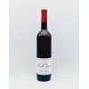 Pinot Noir Barrique FR 2022