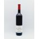 Pinot Noir Barrique FR 2022