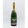 Chardonnay Meerdael - Brut
