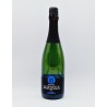 Chardonnay Heerenlaak Brut