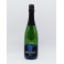 Chardonnay Heerenlaak Brut