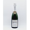 Brut Sauvage