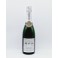 Brut Sauvage