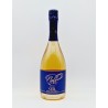 Cuvée Nell