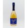 Cuvée Nell