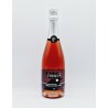 Perle de Wallonie Rosé 2018
