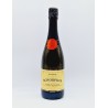 Zwart Brut Nature 