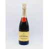 Goud Brut 