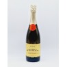 Goud Brut Nature 