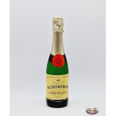 Goud Brut 37,5CL