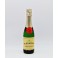 Goud Brut 